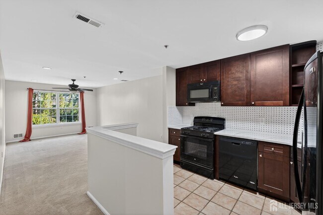 Building Photo - 22 Guisborough Way