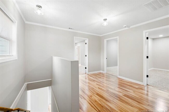 Building Photo - 804 Rodie Ave