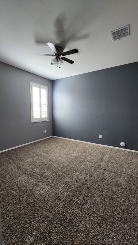 Building Photo - 42037 W Quinto Dr
