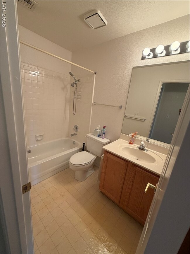 Building Photo - 5408 Cove Point Dr