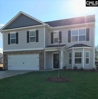Building Photo - 682 Cheehaw Ave