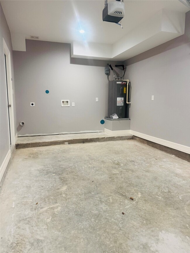 Building Photo - 2622 Metcalf St