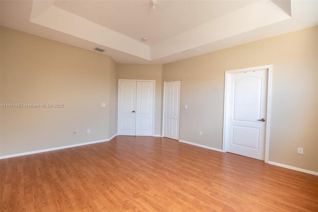 Building Photo - 1770 NE 37th Pl