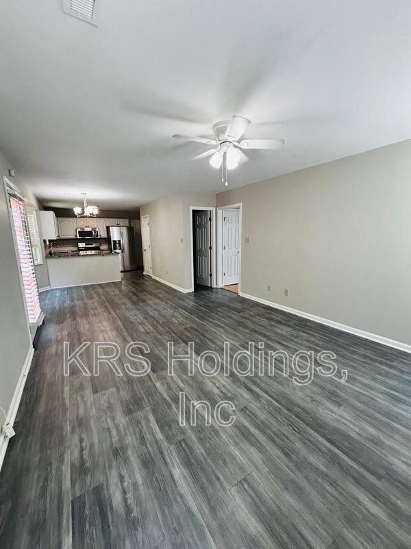 Building Photo - 15012 Pine Vista Ln