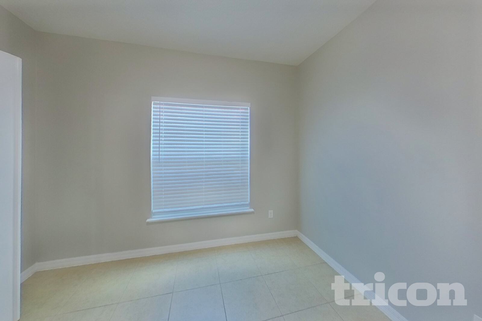 Building Photo - 15320 Scorpio St