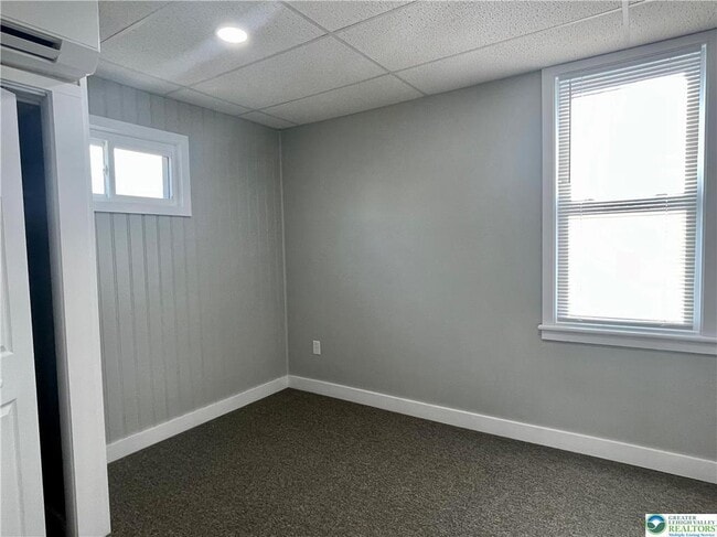 Building Photo - 1124 2nd St