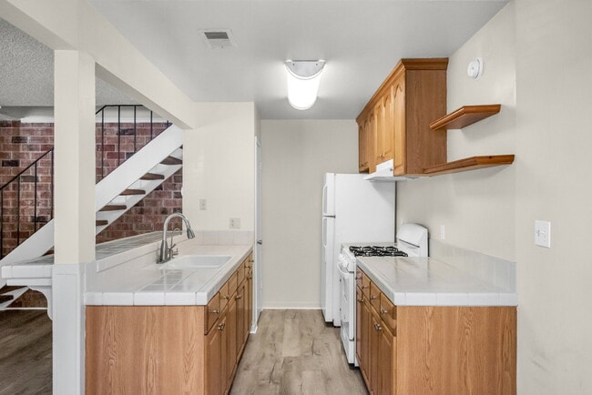 Building Photo - Your Next Home Awaits in Davis's La Buena Vida