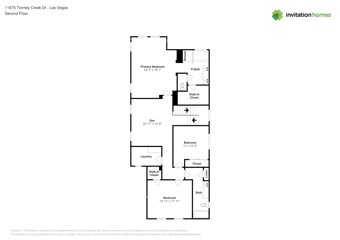Building Photo - 11675 Tierney Creek Dr
