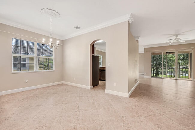 Building Photo - 9778 Bowline Dr