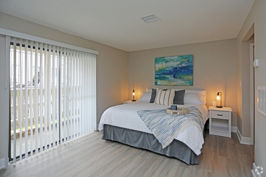 Vivo Apartments 7835 N Point Blvd WinstonSalem NC 27106 Apartment Finder