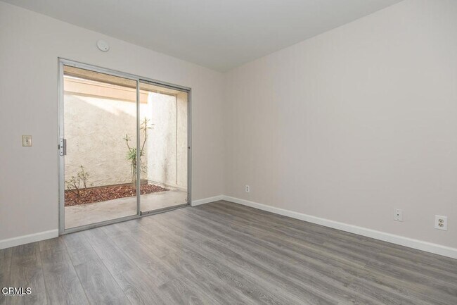 Building Photo - 784 Seawind Way
