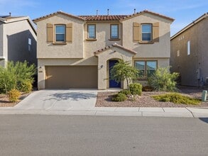 Building Photo - Spacious Two-Story Home with Open Living & Community Pool Access