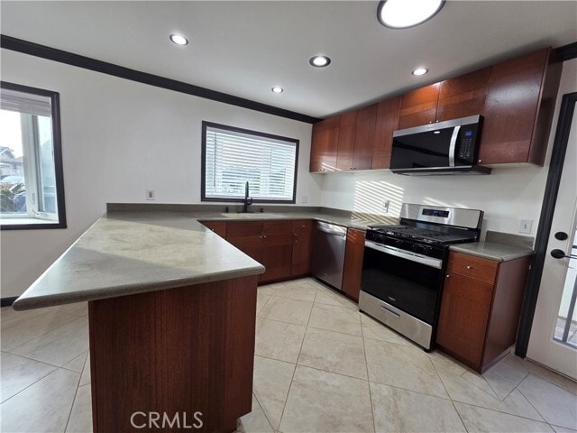 Building Photo - 16732 Busby Ln