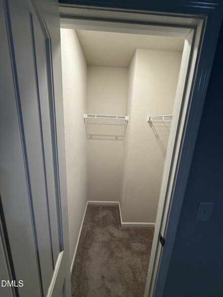Building Photo - 2020 Wiggins Village Dr