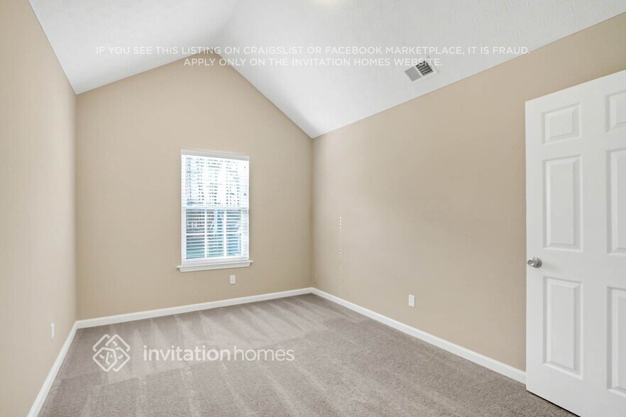 Building Photo - 3550 Broad Oak Ct