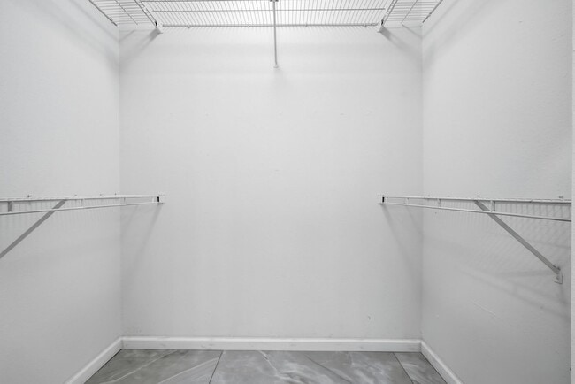 Building Photo - 1434 Santa Anita Dr