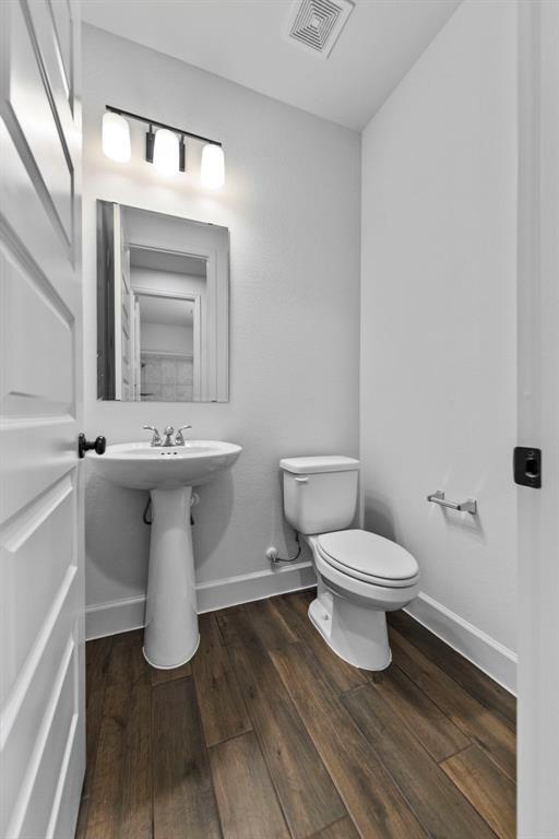 Building Photo - 176 Plumbago Loop