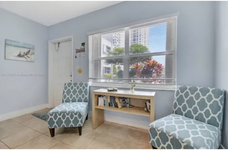 Building Photo - 2600 S Ocean Dr