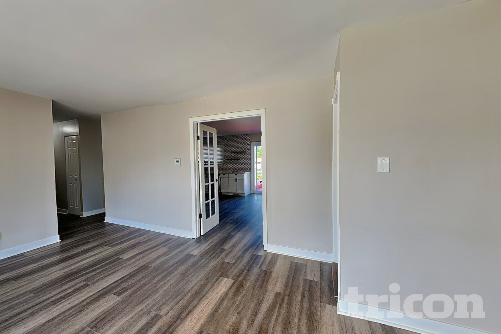 Building Photo - 15202 Highland Ave