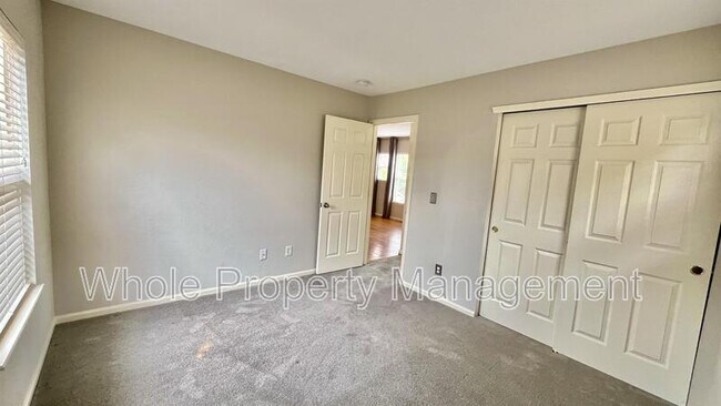 Building Photo - 11578 Fenwick Cir