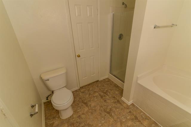 Building Photo - 1508 Honey Bee Ln