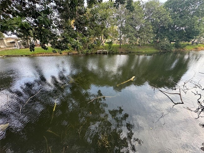 Building Photo - 1830 NW 61st Ave