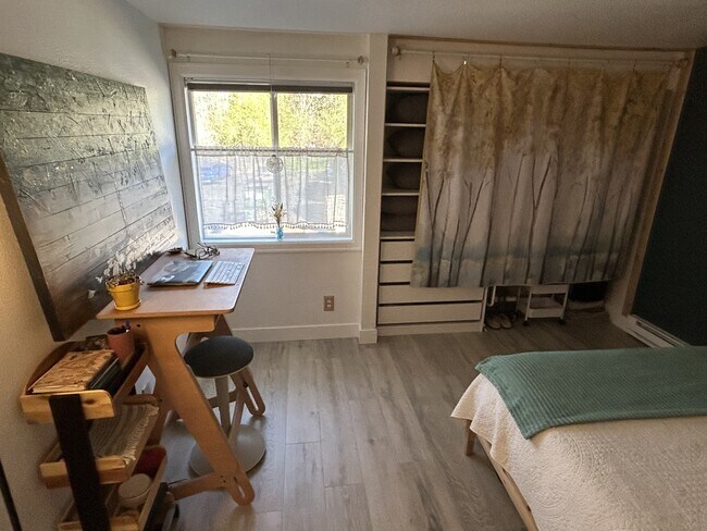 Building Photo - 12750 SE 110th Ct