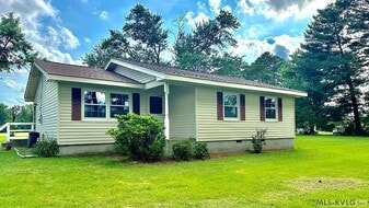 Building Photo - 5114 Pleasant Shade Dr