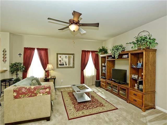 Building Photo - 1390 Red Stag Pl