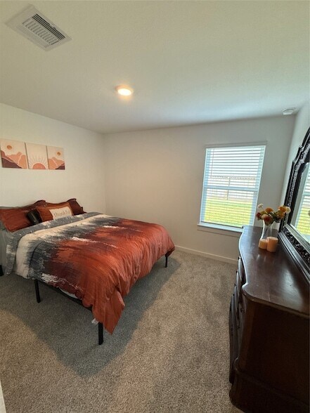 Building Photo - 31514 Avebury Lake Ln