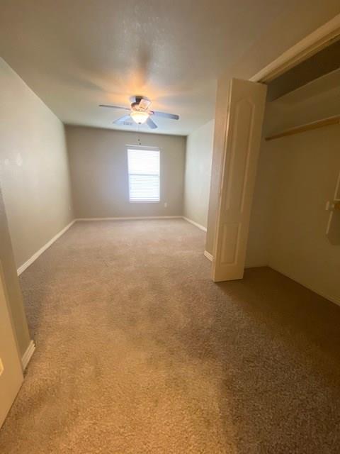 Building Photo - 3209 W Montrail Pl