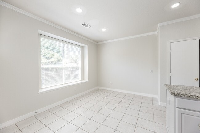Building Photo - 8510 Chickamauga Ln