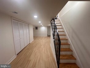 Building Photo - 5647 Angora Terrace