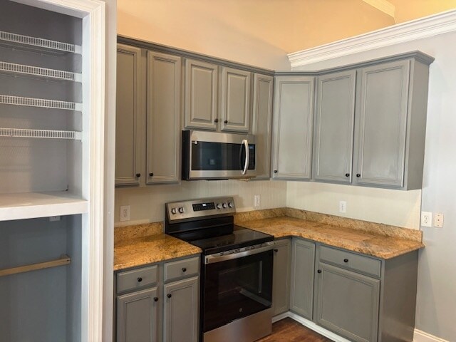 Building Photo - 2883 Victoria Falls Dr