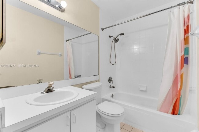Building Photo - 7070 NW 173rd Dr