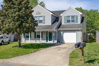 Building Photo - 1789 Moonstone Dr