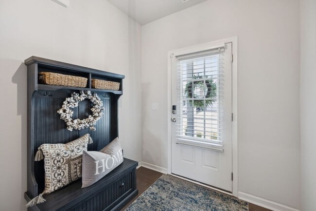 Building Photo - 4252 Grapevine Loop