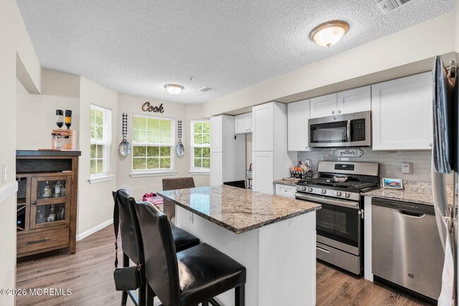 Building Photo - 2907 Greenspire Ct
