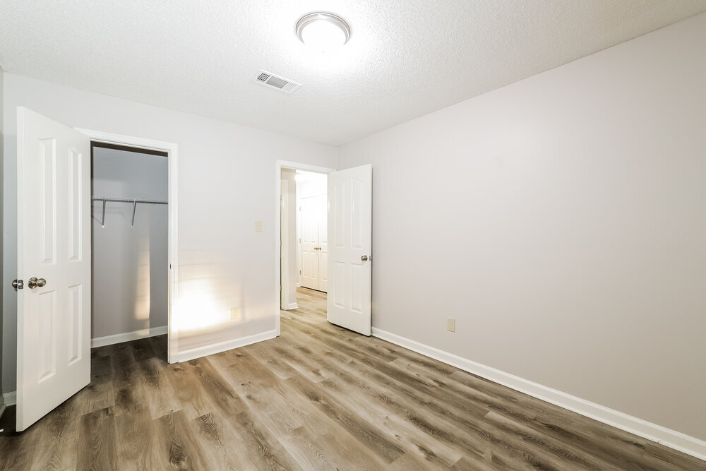 Building Photo - 7278 Carthage Cove