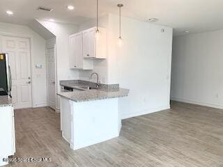 Building Photo - 1455 Isabella Dr