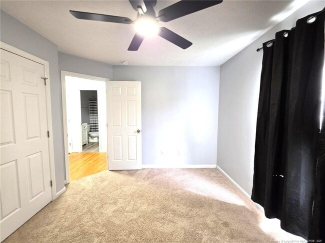 Building Photo - 910 Foxhunt Ln