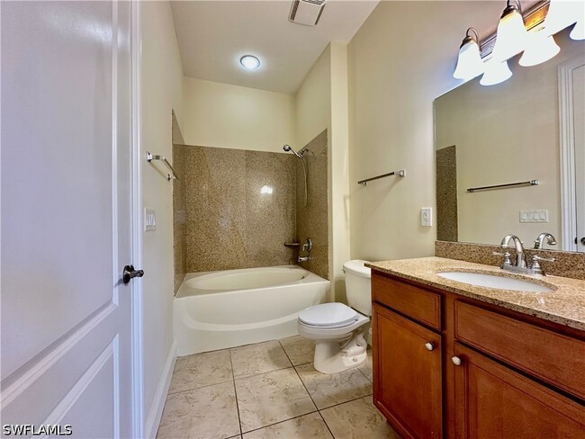 Building Photo - 1303 Verde Dr