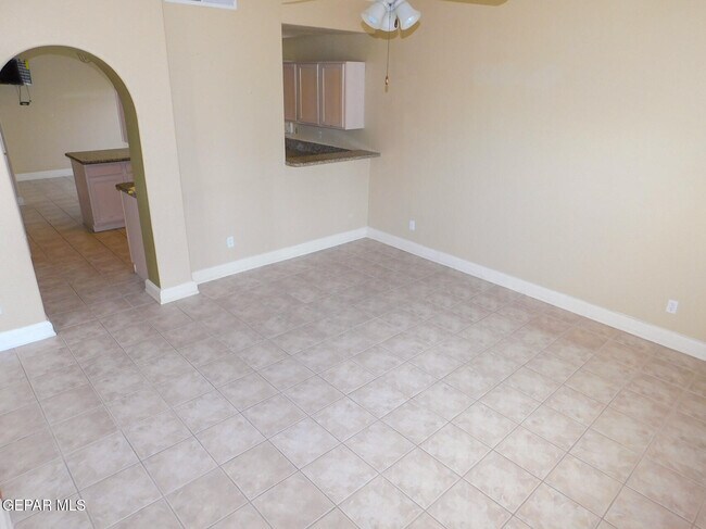 Building Photo - 917 Tecate Pl