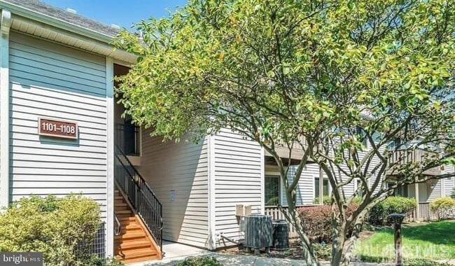 Building Photo - 1105 Aspen Dr