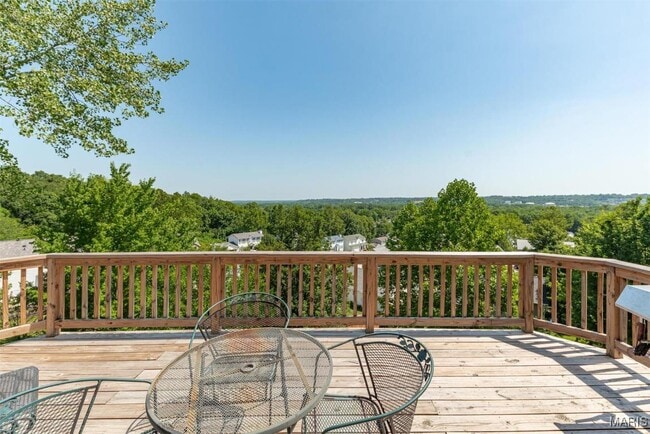 Building Photo - 3431 Rockwood Forest Ct