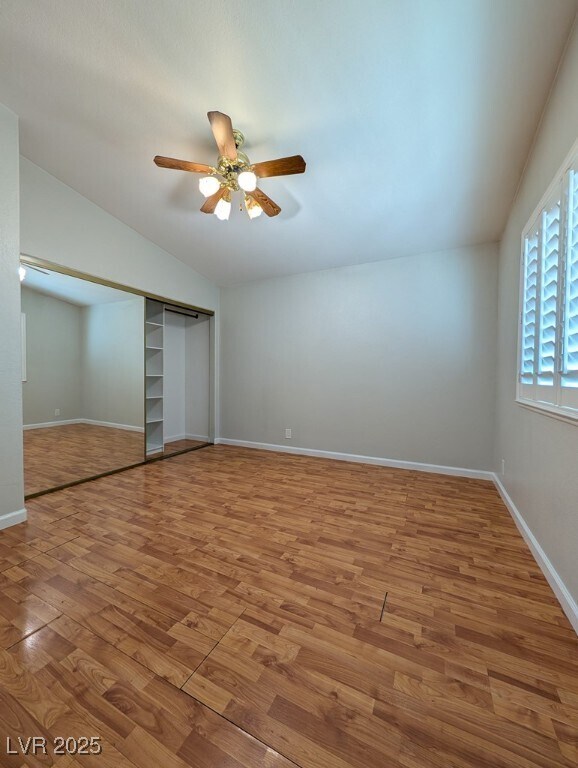 Building Photo - 8057 Astrology Ct