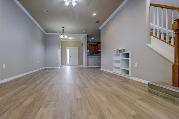 Building Photo - 20109 Indian Rosewood Dr