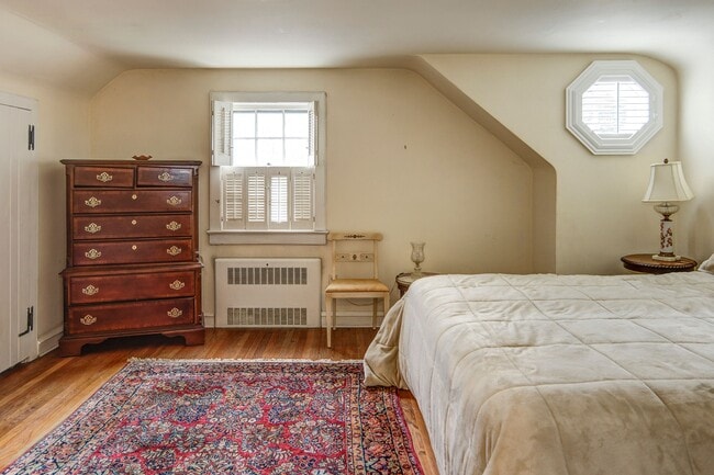 Building Photo - 148 Heritage Rd