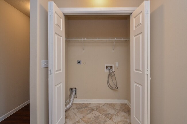 Building Photo - 15522 Forest Creek Farms Dr