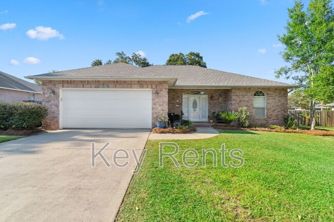 Primary Photo - 1504 Muirfield Rd